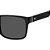 Óculos de Sol Tommy Hilfiger 2375S Preto Masculino - Imagem 3