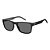 Óculos de Sol Tommy Hilfiger 2375S Preto Masculino - Imagem 1