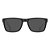 Óculos de Sol Tommy Hilfiger 2375S Preto Masculino - Imagem 2