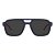 Óculos de Sol Tommy Hilfiger 2376S Azul Marinho e Vermelho - Imagem 2