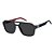 Óculos de Sol Tommy Hilfiger 2376S Azul Marinho e Vermelho - Imagem 1