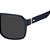 Óculos de Sol Tommy Hilfiger 2376S Azul Marinho e Vermelho - Imagem 3
