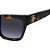 Óculos de Sol Tommy Hilfiger 2402S Havana Feminino - Imagem 3