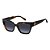 Óculos de Sol Tommy Hilfiger 2402S Havana Feminino - Imagem 1