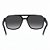 Óculos de Sol Tommy Hilfiger 2376S Preto Masculino - Imagem 3