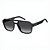Óculos de Sol Tommy Hilfiger 2376S Preto Masculino - Imagem 1