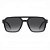 Óculos de Sol Tommy Hilfiger 2376S Preto Masculino - Imagem 2