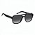 Óculos de Sol Tommy Hilfiger 2376S Preto Masculino - Imagem 4