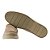 Sapato Social Oficina Loafer St Barths Marfim Masculino - Imagem 2