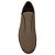 Tênis Casual Oficina Refine Slip Rattan Masculino - Imagem 4