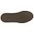 Tênis Casual Oficina Refine Slip Rattan Masculino - Imagem 2
