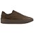 Tênis Casual Oficina Refine Slip Rattan Masculino - Imagem 1