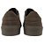 Tênis Casual Oficina Refine Slip Rattan Masculino - Imagem 3