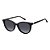 Óculos de Sol Tommy Hilfiger 2395C Black Havana Feminino - Imagem 3