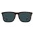 Óculos de Sol Tommy Hilfiger 2390S Havana Masculino - Imagem 2