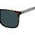 Óculos de Sol Tommy Hilfiger 2390S Havana Masculino - Imagem 3