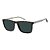 Óculos de Sol Tommy Hilfiger 2390S Havana Masculino - Imagem 1