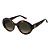 Óculos de Sol Tommy Hilfiger 2403S Havana Feminino - Imagem 1