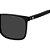 Óculos de Sol Tommy Hilfiger 2390S Masculino Preto - Imagem 3