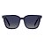 Óculos de Sol Tommy Hilfiger 2399C Azul Marinho Feminino - Imagem 4