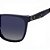 Óculos de Sol Tommy Hilfiger 2399C Azul Marinho Feminino - Imagem 3