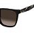 Óculos de Sol Tommy Hilfiger 2399C Black Havana Feminino - Imagem 3
