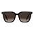 Óculos de Sol Tommy Hilfiger 2399C Black Havana Feminino - Imagem 4