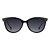 Óculos de Sol Tommy Hilfiger 2395C Preto Feminino - Imagem 4