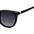 Óculos de Sol Tommy Hilfiger 2395C Preto Feminino - Imagem 3