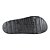 Chinelo Melissa Sandália M-Lover Papete Platform Preto - Imagem 2