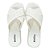 Chinelo Tamanco Melissa M-Lover Cross Strap Platform - Imagem 2