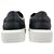 Tênis Casual Oficina Berlim Preto Masculino - Imagem 3