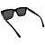 Óculos de Sol Evoke For You DS90 A11 Matte Black Gray - Imagem 3
