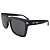 Óculos de Sol Evoke For You DS90 A11 Matte Black Gray - Imagem 1