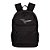 Mochila Mizuno Energy 17L Unissex Preto - Imagem 1