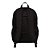 Mochila Mizuno Energy 17L Unissex Preto - Imagem 2