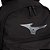 Mochila Mizuno Energy 17L Unissex Preto - Imagem 4