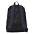 Mochila Mizuno Energy 17L Unissex Azul Marinho e Preto - Imagem 2