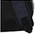 Mochila Mizuno Energy 17L Unissex Azul Marinho e Preto - Imagem 4