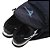 Mochila Mizuno Energy 17L Unissex Azul Marinho e Preto - Imagem 6