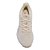 Tênis Asics Versablast 4 Vanilla e Caramel Feminino - Imagem 3