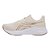 Tênis Asics Versablast 4 Vanilla e Caramel Feminino - Imagem 4