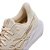 Tênis Asics Versablast 4 Vanilla e Caramel Feminino - Imagem 7