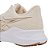 Tênis Asics Versablast 4 Vanilla e Caramel Feminino - Imagem 5