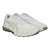 Tênis Asics Gel Quantum St Branco e Bege Feminino - Imagem 5