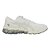 Tênis Asics Gel Quantum St Branco e Bege Feminino - Imagem 1
