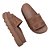 Chinelo Melissa Sandalia Cozy Slide M-Lover Bold Plataform - Imagem 2