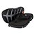Chinelo Kenner Aikon Preto Masculino - Imagem 1
