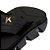 Chinelo Kenner Aikon Preto Masculino - Imagem 4