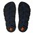 Chinelo Kenner Aikon Azul Marinho e Preto Masculino - Imagem 2